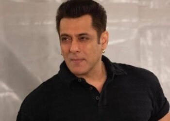 अल्लाह सबसे ऊपर है... सलमान खान की मौत की धमकियों पर प्रतिक्रिया