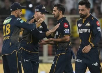 आईपीएल से पहले इस भारतीय खिलाड़ी का बीसीसीआई से हुआ 'झगड़ा', इस नियम पर उठे सवाल