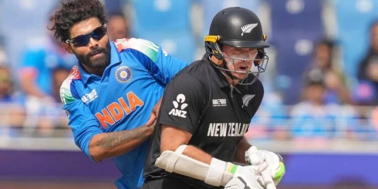 मैच से पहले टूटा इस खिलाड़ी का हाथ, कई दिनों तक नहीं खेल पाएगा क्रिकेट