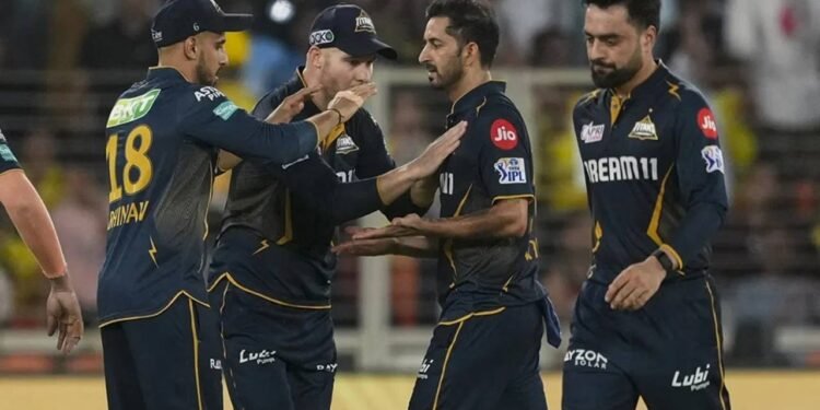 आईपीएल से पहले इस भारतीय खिलाड़ी का बीसीसीआई से हुआ 'झगड़ा', इस नियम पर उठे सवाल