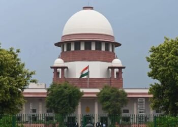 भ्रामक विज्ञापनों के खिलाफ दो महीने के भीतर शिकायत निवारण तंत्र स्थापित करें - सुप्रीम कोर्ट ने राज्यों और केंद्र शासित प्रदेशों को निर्देश दिया