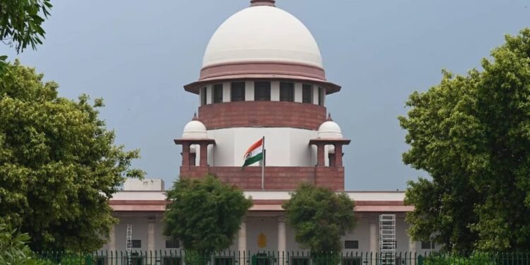 भ्रामक विज्ञापनों के खिलाफ दो महीने के भीतर शिकायत निवारण तंत्र स्थापित करें - सुप्रीम कोर्ट ने राज्यों और केंद्र शासित प्रदेशों को निर्देश दिया