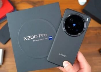 वीवो के X200 और X200 प्रो, 200 मेगापिक्सल सैमसंग HP9 कैमरा अगले महीने होंगे लॉन्च