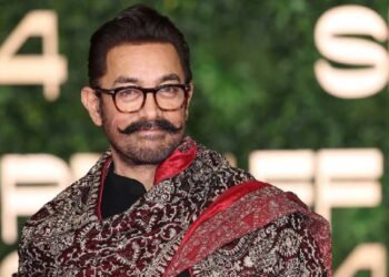 Aamir Khan अपनी फिल्मों के प्रमोशन के लिए ऑटो पर चिपकाते थे पोस्टर, फिल्मों के लिए करते थे ये काम, किस्से सुनकर हैरान रह जाएंगे आप