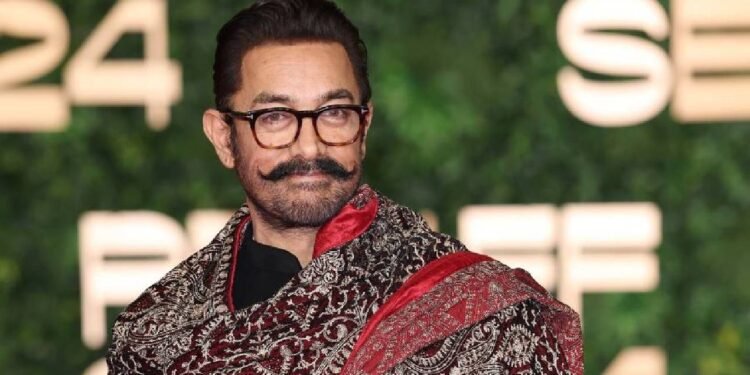 Aamir Khan अपनी फिल्मों के प्रमोशन के लिए ऑटो पर चिपकाते थे पोस्टर, फिल्मों के लिए करते थे ये काम, किस्से सुनकर हैरान रह जाएंगे आप