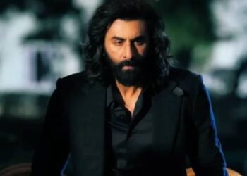 बॉक्स ऑफिस पर फ्लॉप रहीं ये 5 फिल्में, इनमें से 3 में नजर आईं कैटरीना कैफ