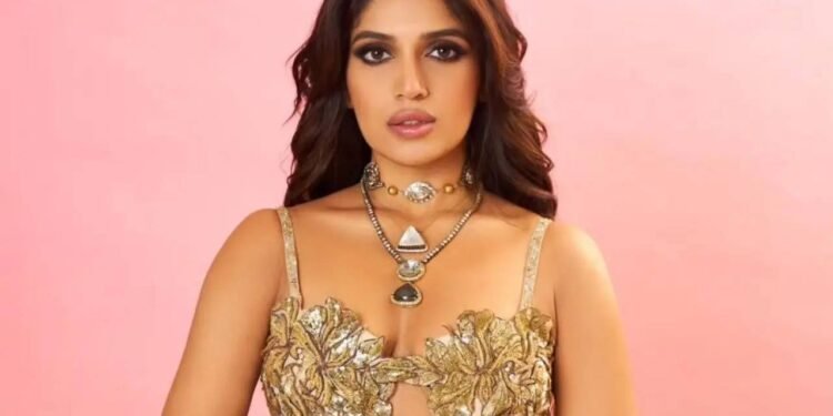 इमरान खान की सिल्वर स्क्रीन पर होगी वापसी, भूमि के साथ रोमांस करते आएंगे नजर