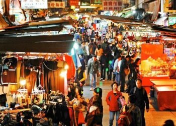 Good News :: अब इस भारतीय राज्य में 24 घंटे खुले रहेंगे बाजार, सरकार ने दी मंजूरी