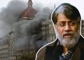 Tahawwur Rana को बड़ा झटका: अमेरिकी सुप्रीम कोर्ट ने प्रत्यर्पण याचिका खारिज की, बीमारी का बहाना भी