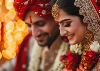 कुछ गलतियां शादी को बर्बाद कर सकती हैं, इनसे बचें वरना आपकी जिंदगी बर्बाद हो जाएगी