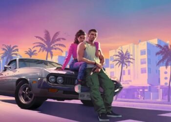 गेमिंग लवर्स के दिलों की धड़कनें तेज, कब लॉन्च होगा GTA 6, क्या होगी कीमत, जानें सबकुछ