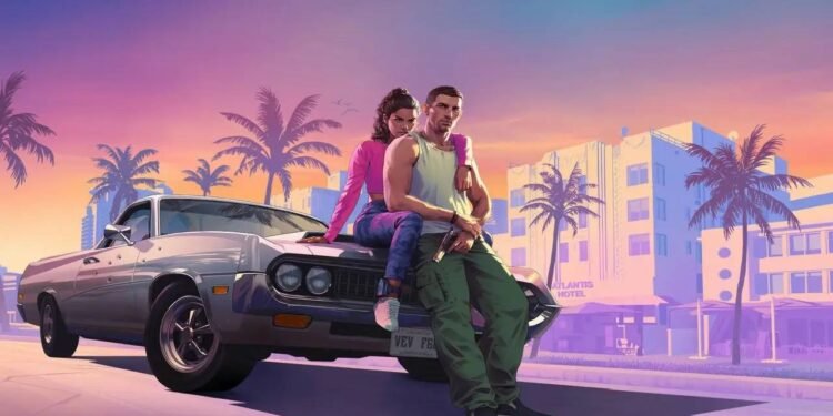 गेमिंग लवर्स के दिलों की धड़कनें तेज, कब लॉन्च होगा GTA 6, क्या होगी कीमत, जानें सबकुछ