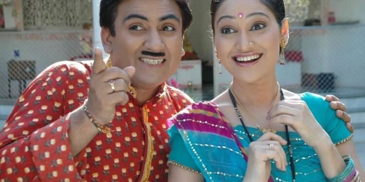 TMKOC: दया भाभी की होगी शो में वापसी! असित मोदी ने दिया बड़ा संकेत