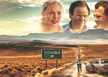 10 करोड़ की लागत वाली इस फिल्म ने बॉक्स ऑफिस पर सिर्फ 2 हजार रुपए कमाए