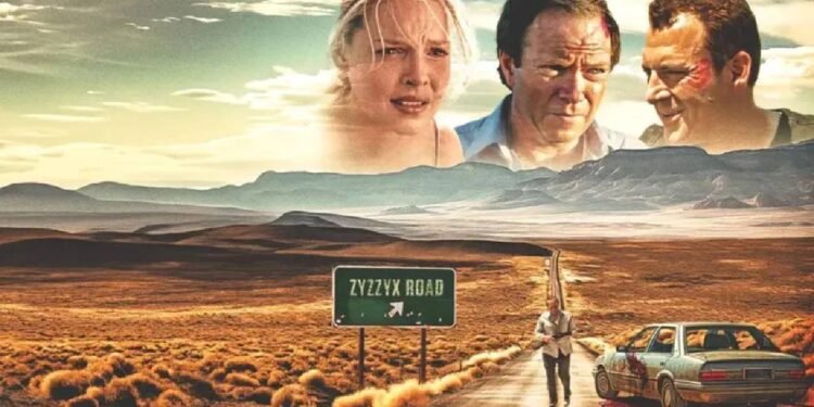 10 करोड़ की लागत वाली इस फिल्म ने बॉक्स ऑफिस पर सिर्फ 2 हजार रुपए कमाए