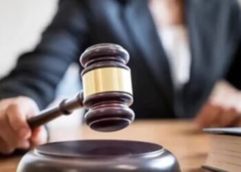 कल लोकसभा में पेश होगा वक्फ संशोधन विधेयक, जानिए एनडीए और भारत के आंकड़ों का गणित