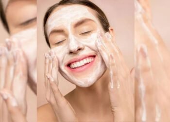 गर्मियों में सुबह उठकर चेहरे पर लगाएं ये घरेलू चीजें, दिनभर रहेगा निखार