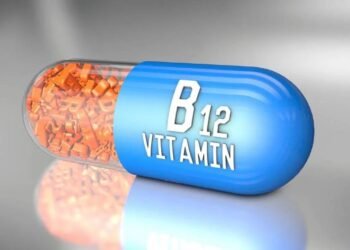 शरीर में नहीं होगी विटामिन बी12 की कमी! रोजाना इन सूखे मेवों के साथ पानी पीना शुरू करें।