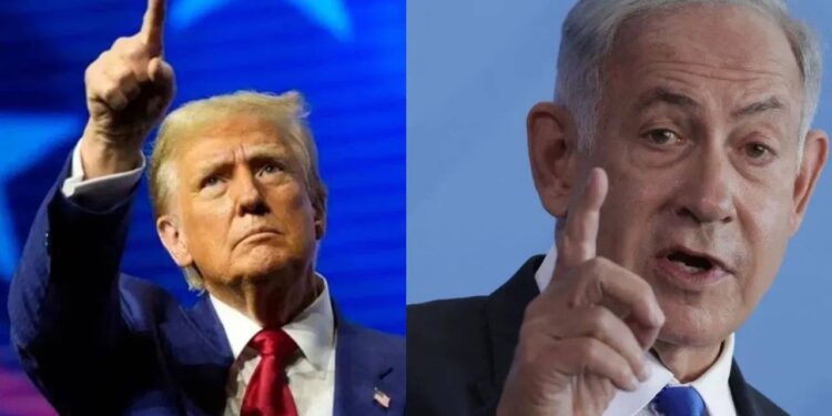 पहलगाम में आतंकी हमला: डोनाल्ड ट्रंप समेत दुनिया के कई नेताओं ने जताया दुख, जानें किसने क्या कहा