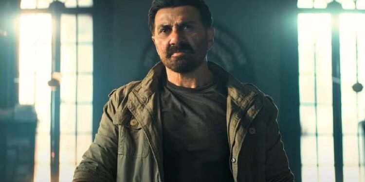 जाट विवाद: फिल्म निर्माताओं ने मांगी माफी, कहा- दुख पहुंचाने का नहीं था इरादा