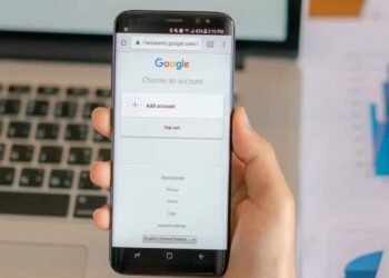 Google सर्च URL बदल दिया जाएगा.... इसका इन उपयोगकर्ताओं पर नकारात्मक प्रभाव पड़ सकता है