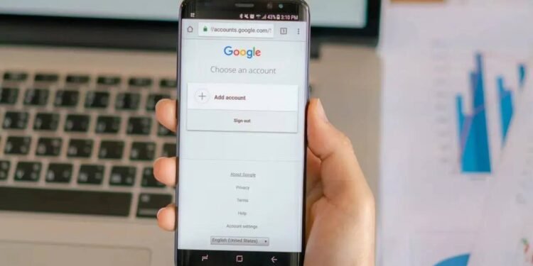 Google सर्च URL बदल दिया जाएगा.... इसका इन उपयोगकर्ताओं पर नकारात्मक प्रभाव पड़ सकता है