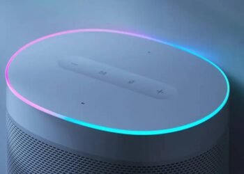 मार्केट में आ गया Xiaomi का नया स्मार्ट स्पीकर, 8W पावर आउटपुट, AI से है लैस