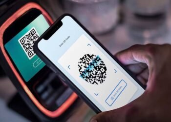 गूगल पे और यूपीआई सर्वर डाउन, यूजर्स कर रहे शिकायत