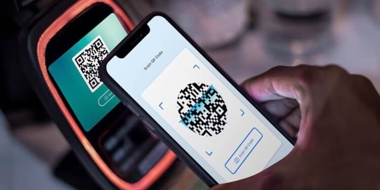 गूगल पे और यूपीआई सर्वर डाउन, यूजर्स कर रहे शिकायत