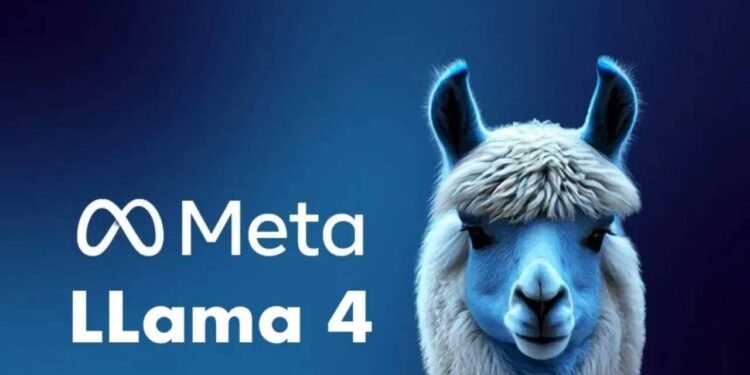 नया मेटा एआई: क्या चैटजीपीटी-गूगल जेमिनीज के दिन खत्म हो गए हैं? मेटा का नया एआई मॉडल बाज़ार में मचा रहा है हलचल