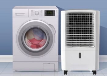 वॉशिंग मशीन, कूलर और स्पीकर सब मिल रहे हैं सस्ते दामों पर, इस सेल में करें बड़ी बचत