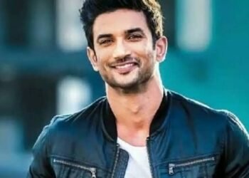 Sushant Singh Rajput मौत मामले में सीबीआई की क्लोजर रिपोर्ट पर सुनवाई करेगी विशेष अदालत