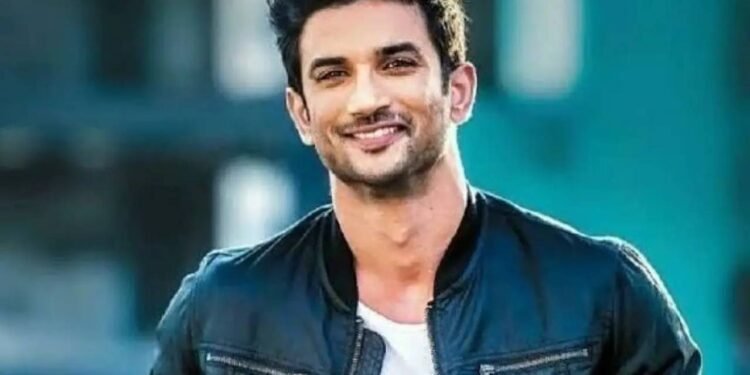Sushant Singh Rajput मौत मामले में सीबीआई की क्लोजर रिपोर्ट पर सुनवाई करेगी विशेष अदालत