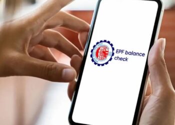कॉल या एसएमएस के जरिए जान सकते हैं पीएफ बैलेंस, इंटरनेट की जरूरत नहीं