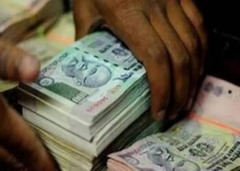 बैंक खाते में कितनी नकदी रखी जा सकती है? आरबीआई के नियम क्या कहते हैं?