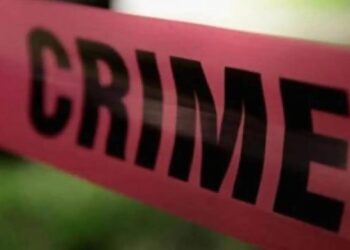 अब बेंगलुरु में भारतीय वायुसेना के अधिकारी पर हमला, पुलिस पर लापरवाही का आरोप, देखें वीडियो