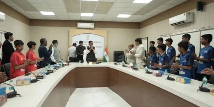 विधानसभाओं पर नियंत्रण ठीक नहीं... सुप्रीम कोर्ट ने राज्यपालों को फटकार लगाई, तमिलनाडु मामले पर कड़ी टिप्पणी की