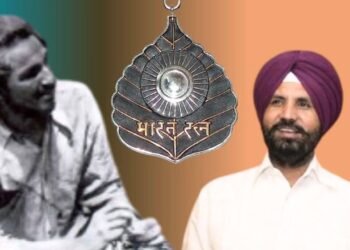 राजा वारिंग ने कहा कि उन्हें पांच साल पहले त्रिपुरा आने का अवसर मिला था