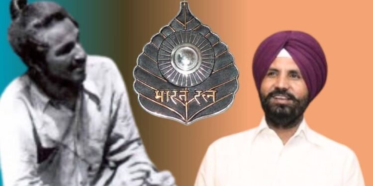 राजा वारिंग ने कहा कि उन्हें पांच साल पहले त्रिपुरा आने का अवसर मिला था