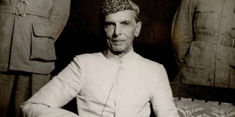 पाकिस्तान-मुहम्मद अली जिन्ना: क्या आतंकवादियों को पता है कि पाकिस्तान का 'पिता' एक हिंदू था? जिन्ना का असली धर्म जानिए