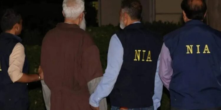 मुंबई आतंकी हमले के मास्टरमाइंड तहव्वुर राणा से रोजाना 10 घंटे पूछताछ, ये तीन चीजें मांगी गईं