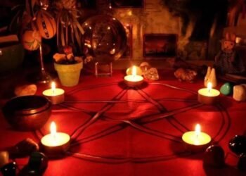 विद्या के नाम पर यौन शोषण और ब्लैकमेलिंग के आरोप में निजी विश्वविद्यालय का प्रोफेसर गिरफ्तार