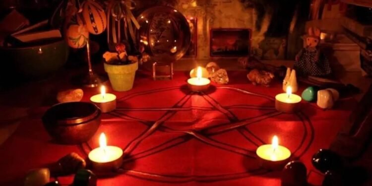 विद्या के नाम पर यौन शोषण और ब्लैकमेलिंग के आरोप में निजी विश्वविद्यालय का प्रोफेसर गिरफ्तार