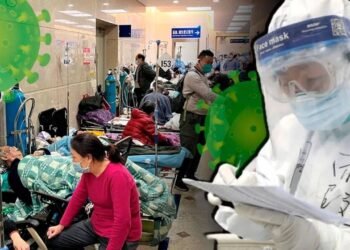 दिल्ली में कोरोना के नए वैरिएंट से पहली मौत, 60 वर्षीय महिला ने तोड़ा दम