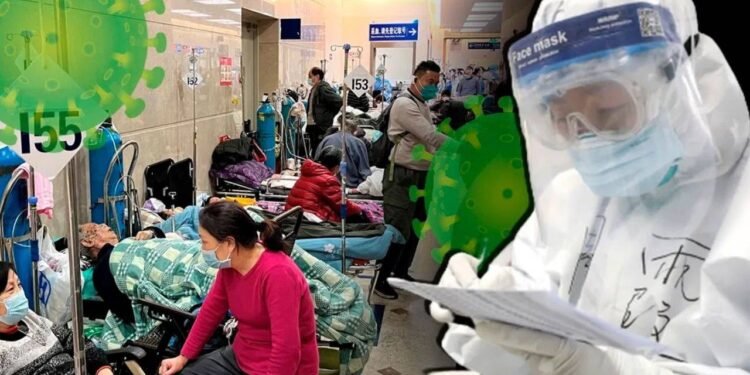 दिल्ली में कोरोना के नए वैरिएंट से पहली मौत, 60 वर्षीय महिला ने तोड़ा दम