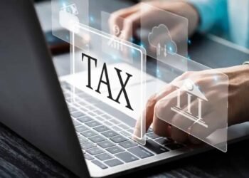 आयकर रिटर्न दाखिल करने वालों के लिए बड़ी खबर, अब इस दिन तक मिलेगी छूट