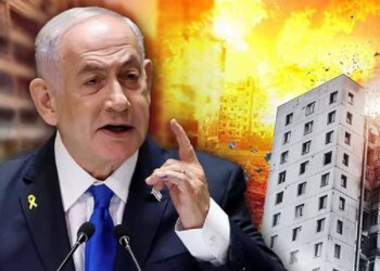 इज़रायल में बढ़ते आंतरिक मतभेद: कैदियों की रिहाई की मांग के बीच मानवीय सहायता रोकी गई, 82 नागरिकों की मौत