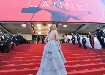 धीरे-धीरे धरती से खत्म हो जाएगी ऑक्सीजन, वैज्ञानिकों की चौंकाने वाली भविष्यवाणी: धरती पर जीवन का अंत