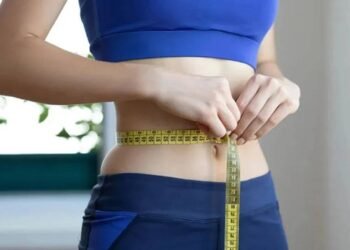 क्या वजन घटाने के लिए 6 6 6 वॉकिंग फॉर्मूला सचमुच सच है? इसके बारे में जानें.