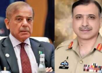 पाकिस्तान में दहशत: भारत की जवाबी कार्रवाई की आशंका के बीच रातों-रात NSA बर्खास्त, ISI प्रमुख असीम मलिक ने संभाला कार्यभार